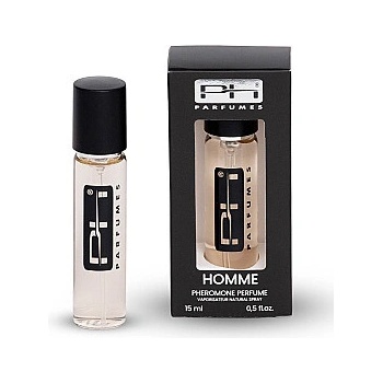 PH Pheromone MAN 1 15 ml