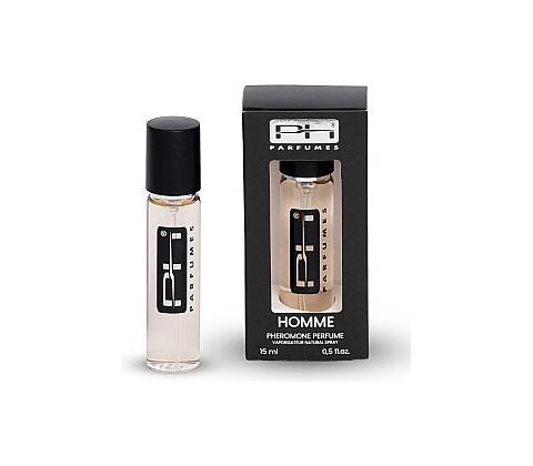 PH Pheromone MAN 1 15 ml