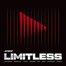ATEEZ - LIMITLESS CD