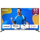CHiQ U65H7C