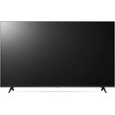 LG 50UQ8000