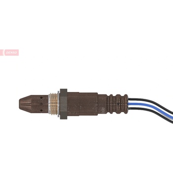 Lambda sonda DENSO DOX-0611
