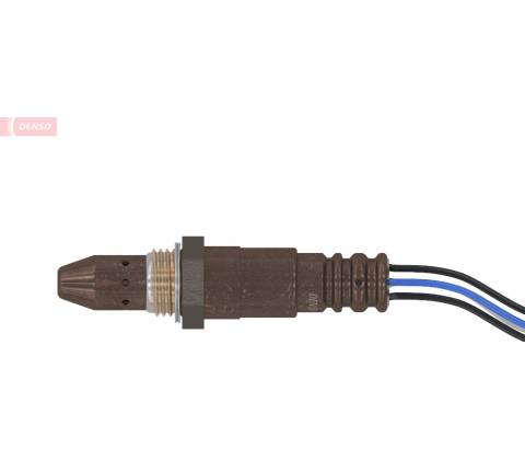 Lambda sonda DENSO DOX-0611