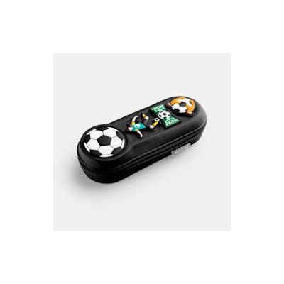 Goomby Несесер овал Football