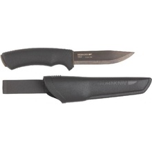 Morakniv BushCraft