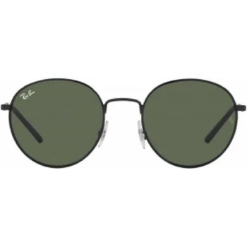 Image 1 of Ray-Ban RB3681 002/71