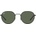 Ray-Ban RB3681 002/71