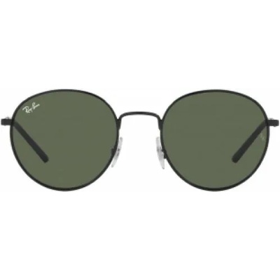 Ray-Ban RB3681 002/71