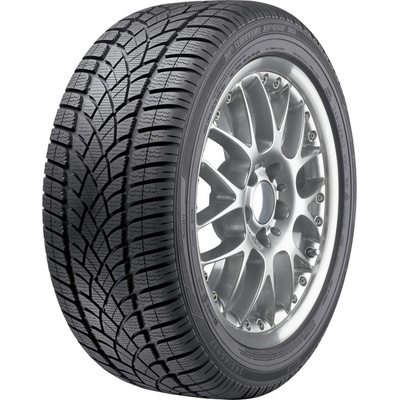 Dunlop 275/35r20 102w xl sp win spt 3d ms ro1 mfs