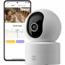Xiaomi Smart Camera C302