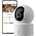 Xiaomi Smart Camera C302