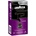 LAVAZZA Кафе капсула Lavazza Intenso 10 бр. , съвместими с Nespresso (100564)