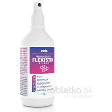 VIRDE FLEXISTIK SPRAY sprej 115 ml