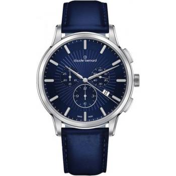 Image 1 of Claude Bernard 10237.3.BUIN