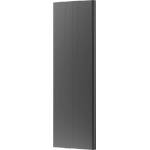Mexen VR20SL Линеен панелен радиатор 1600 x 400 mm, централно долно свързване, 794 (W6VR20SL-160-040-66)
