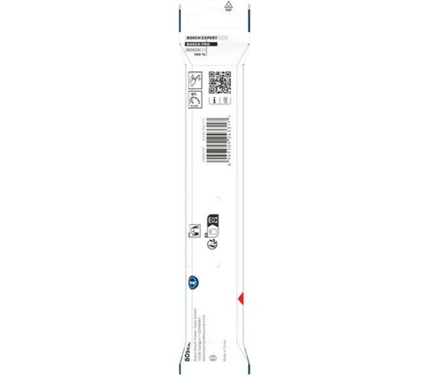 Bosch 2608577620