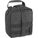 Defcon 5 Outac Little Utility OD Green OT-MPC/3 OD