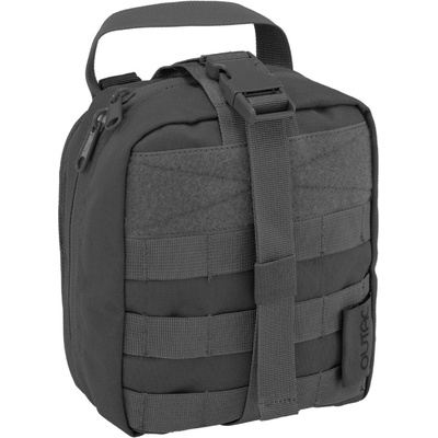 Defcon 5 Outac Little Utility OD Green OT-MPC/3 OD