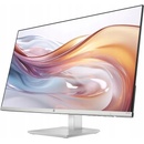 HP Series 5 527sh 94C50E9