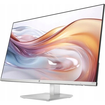 HP Series 5 527sh 94C50E9