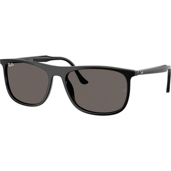 Image 1 of Ray-Ban RB2216 901/B1
