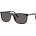 Ray-Ban RB2216 901/B1