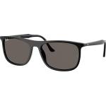 Ray-Ban RB2216 901/B1 Слънчеви очила