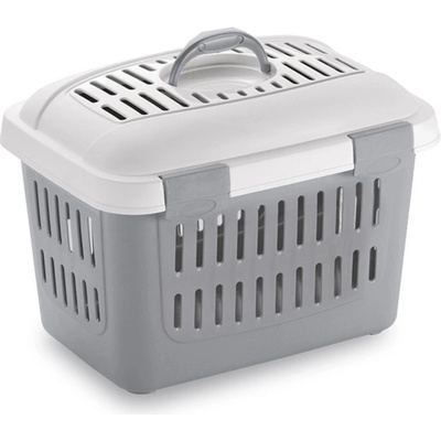 Stefanplast Gulliver Midi 45 x 33 x 33 cm