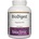 Natural Factors BioDigest [180 капсули]