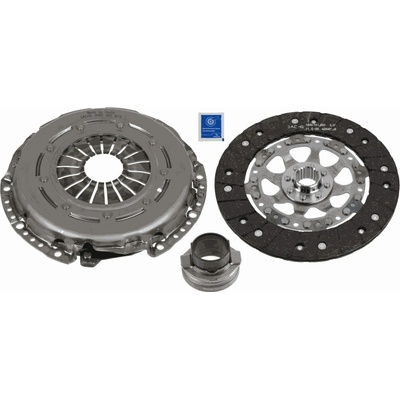 Spojková sada SACHS 3000 970 134