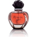 Parfumy Christian Dior Poison Girl parfumovaná voda dámska 30 ml