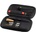 Hohner Harmonica Service Set КОМПЛЕКТ ЗА ПОЧИСТВАНЕ (MZ99340)