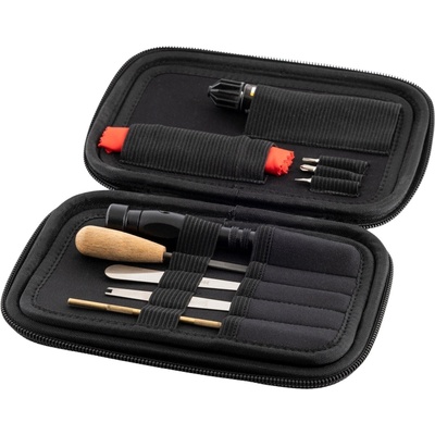 Hohner Harmonica Service Set КОМПЛЕКТ ЗА ПОЧИСТВАНЕ (MZ99340)