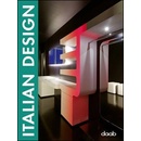 Italian Design -