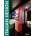 Italian Design -