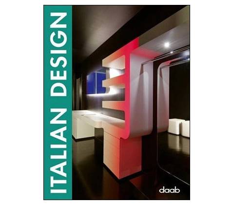 Italian Design -