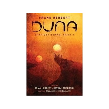 Duna