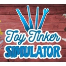 Toy Tinker Simulator