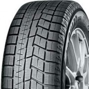 タイヤ・ホイール 245/45 R18 100Q. YOKOHAMA ICE GUARD IG60 Шина Yokohama iceGUARD IG60A 245/45 R18 100Q в Москве купить