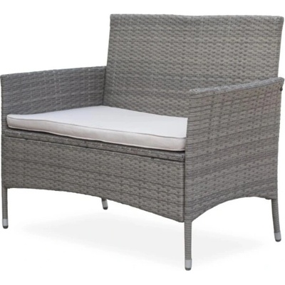 Noela Bali Premium 116 cm 34570631