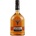 The Dalmore Vintage 2006 10 YO - малцово шотландско уиски 700ml