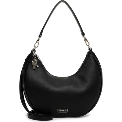 Tamaris dámska kabelka Banana Bag 34233.100