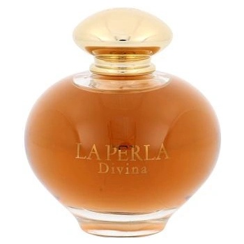 La Perla Divina Eau de Parfum parfumovaná voda dámska 80 ml