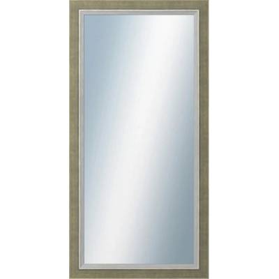 DANTIK AMALFI 50x100 cm zelená 3115