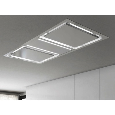 Pando АБСОРБАТОР ЗА ТАВАН e-250 130cm v. 2450 ext (009537)