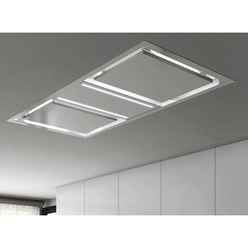 Pando АБСОРБАТОР ЗА ТАВАН e-250 130cm v. 2450 ext (009537)