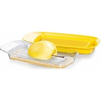 Struhadlo třecí VITAMINO, multifunkční