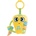 Lisciani Музикална играчка Lisciani Giochi Carotina Baby - Чушка (LI109883)