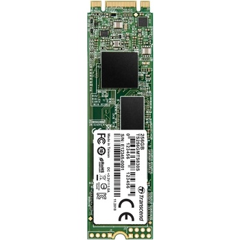 Transcend 830S 256GB, TS256GMTS830S