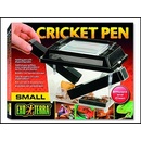 Hagen Cricket Pen malý 16x9x14 cm